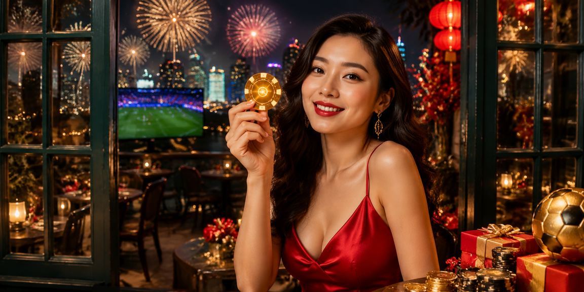 Người dùng Hà Nội xem kèo cược bóng đá tại quán cà phê