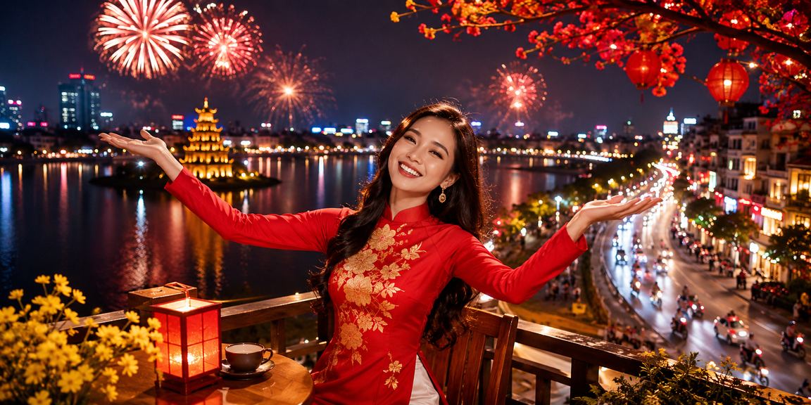 Người dùng Hà Nội chơi casino trực tuyến tại quán cà phê buổi sáng