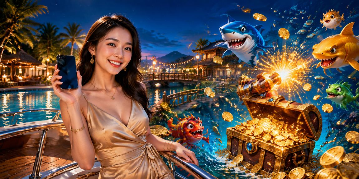 Người dùng Mũi Né đặt cược thể thao trên điện thoại di động tại bãi biển