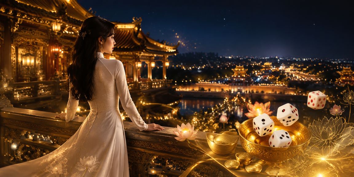 Người dùng sử dụng ví điện tử và ngân hàng nội địa để thanh toán trực tuyến an toàn