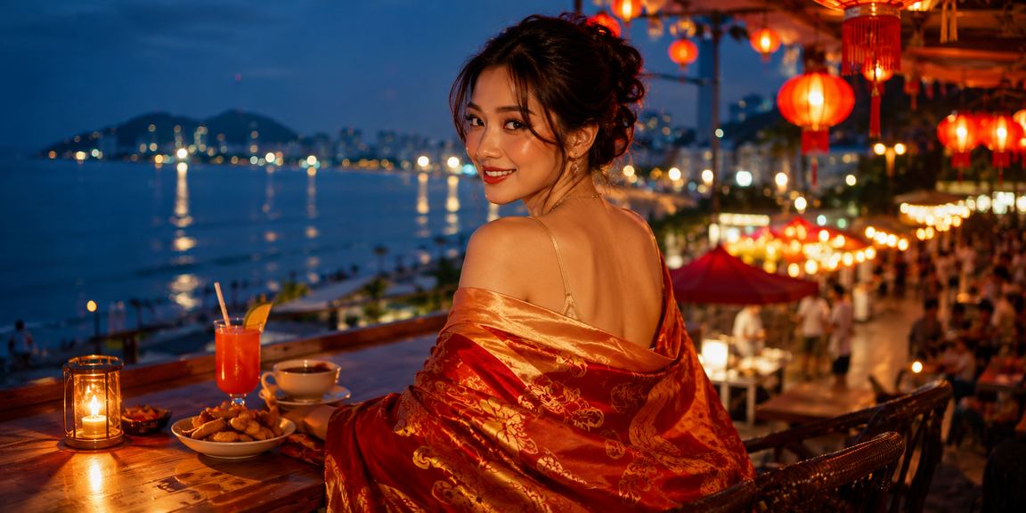 Trải nghiệm casino trực tuyến và slots jackpot tại Việt Nam trên điện thoại