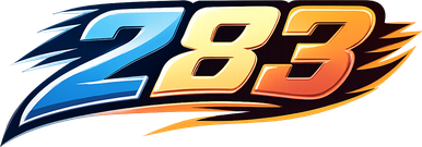 283